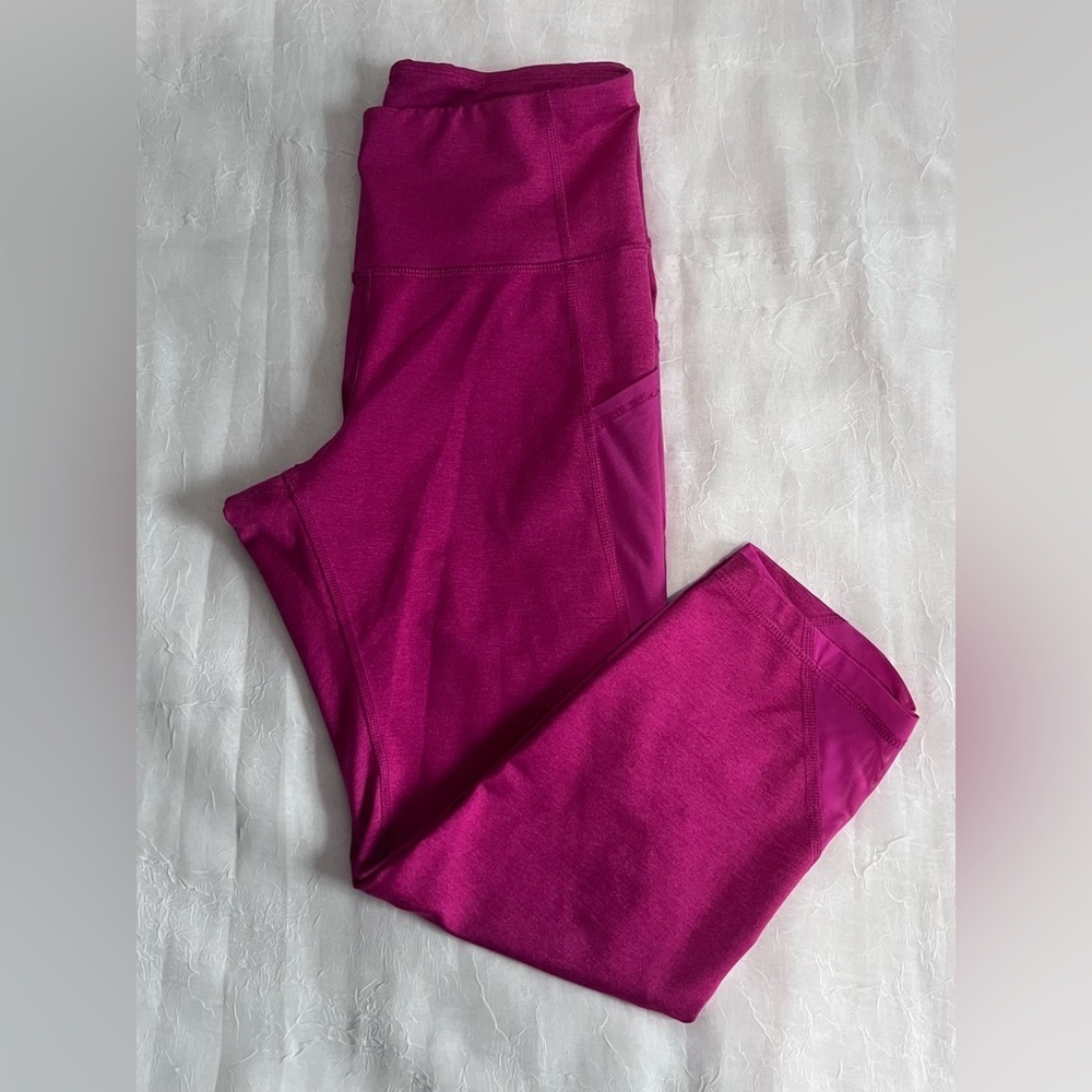 Bundle & save 30% off 2+ items​​​